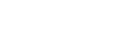 globalvirtualclock logo